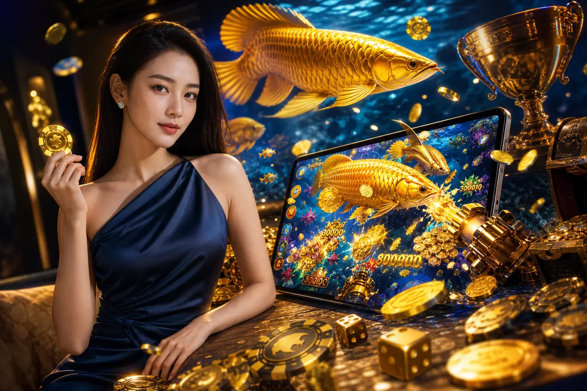 vn81