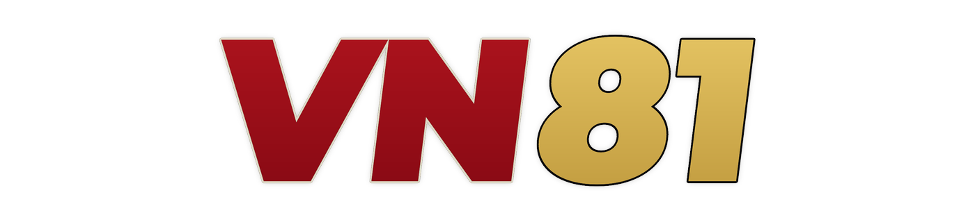 vn81